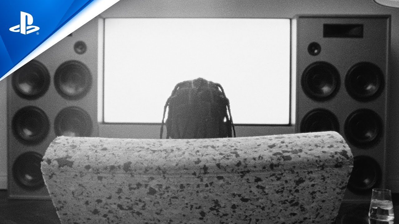 maxresdefault-6789008