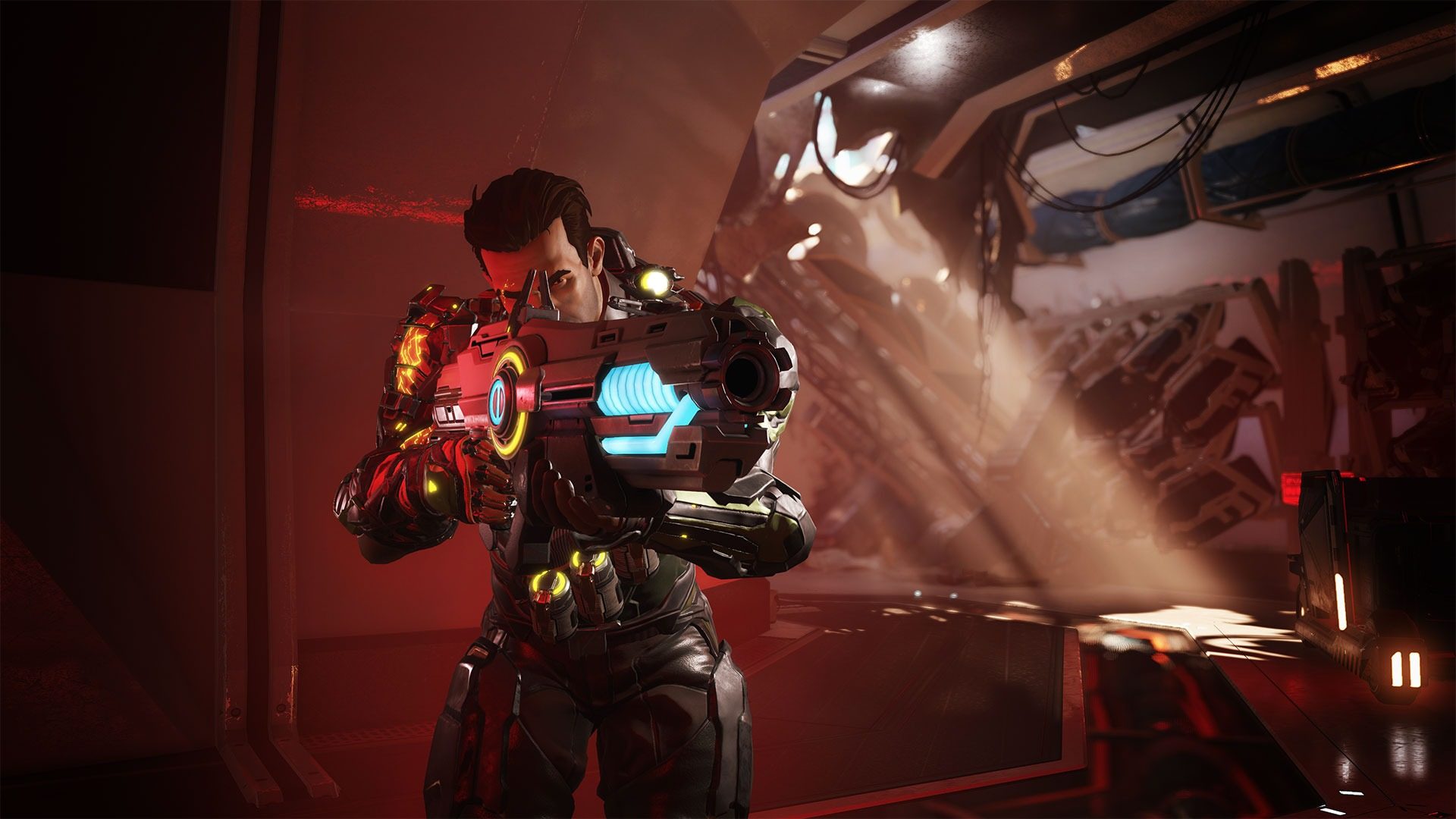 mendoza-ads-1920x-6344896