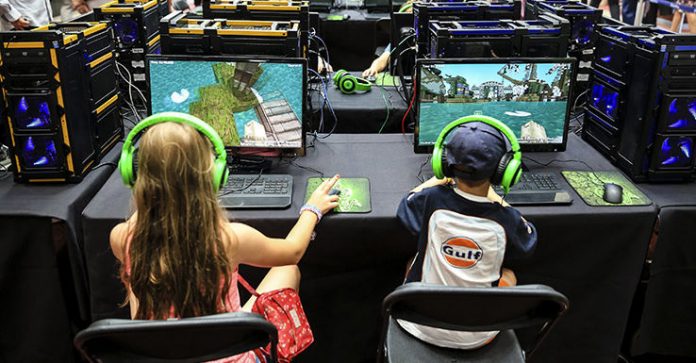 minecraft-739x385 minecraft-739x385