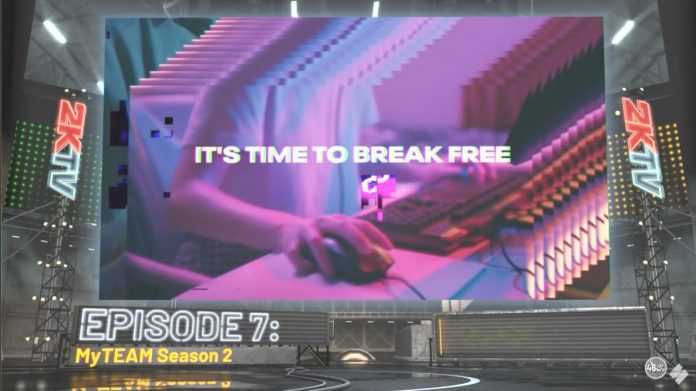 nba2k21 nba2k21