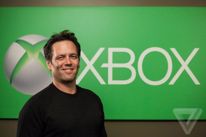philspencer2.0.0 philspencer2-0-0