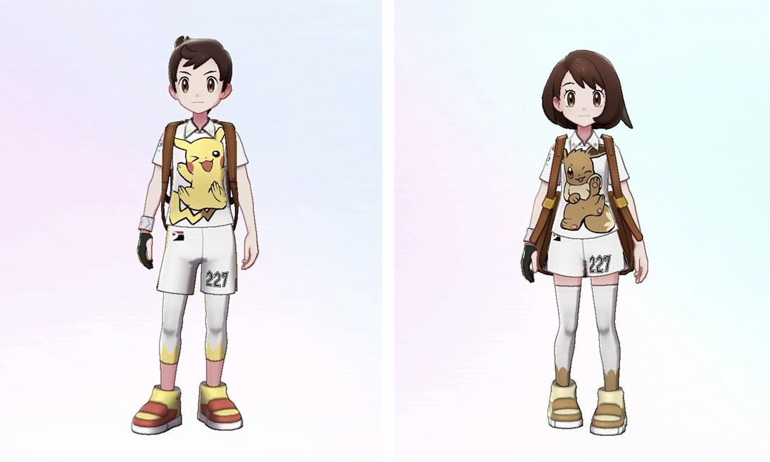 pikachu_eevee_2x-2832240