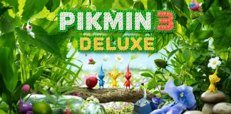 pikmin-3-deluxe-switch-hero