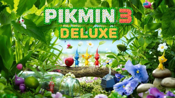 pikmin-3-deluxe-switch-hero pikmin-3-deluxe-switch-hero