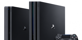 playstation-4-vertical-product-shot-01-jp-27sep19