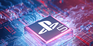 playstation-5-pre-orders-2