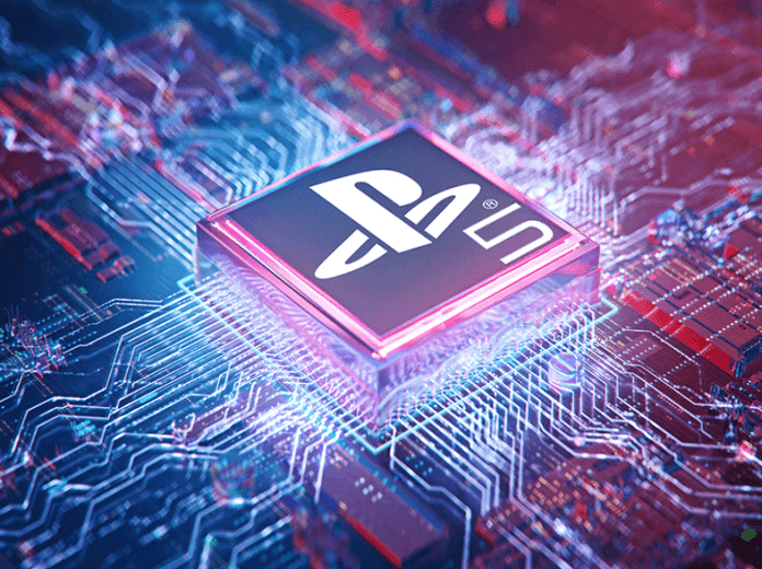 playstation-5-pre-orders-2 playstation-5-pre-orders-2