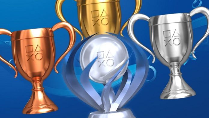 playstation-trophies-1239842-1280x0 playstation-trophies-1239842-1280x0