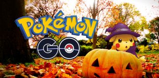 pokemon-go-fall-event-2018