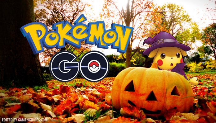 pokemon-go-fall-event-2018 pokemon-go-fall-event-2018