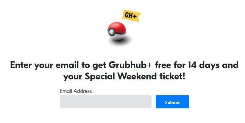 pokemon-go-grubhub-special-weekend-event-6838818