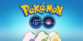 pokemon-go-ultra-bonus-challenge-week-2