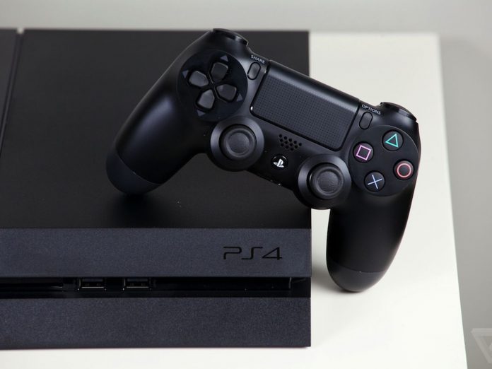 ps4.0.0 ps4-0-0