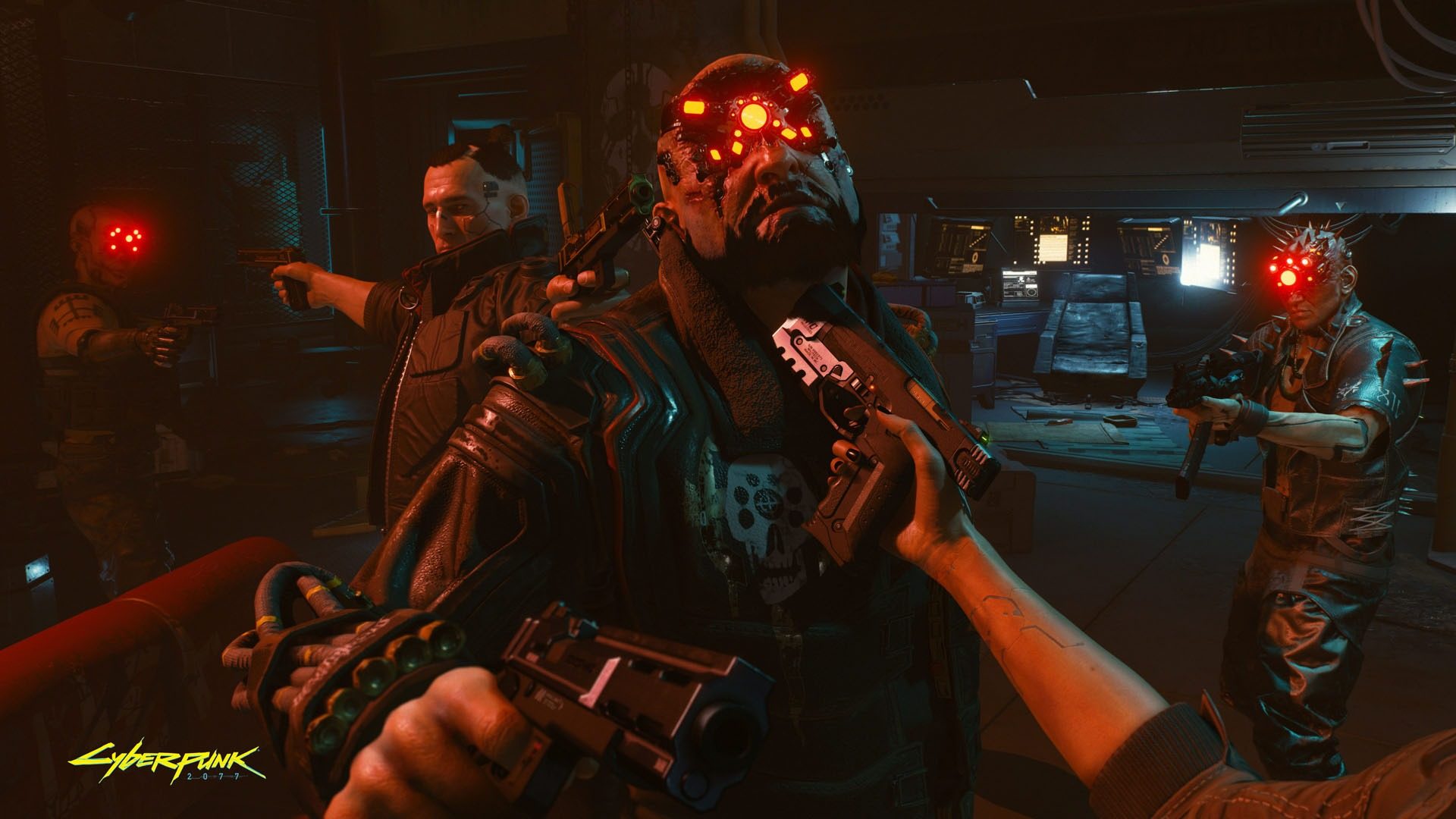 screen-cyberpunk2077-outnumbered_but_not_outgunned-rgb-en-2720244