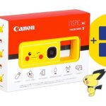 screenshot-cweb.canon.jp-2020.10.02-16_16_05