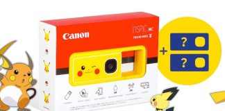 screenshot-cweb-canon-jp-2020-10-02-16_16_05