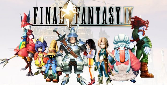 screenshot-finalfantasy-ix.square-enix-games.com-2020.10.21-09_59_27 screenshot-finalfantasy-ix-square-enix-games-com-2020-10-21-09_59_27