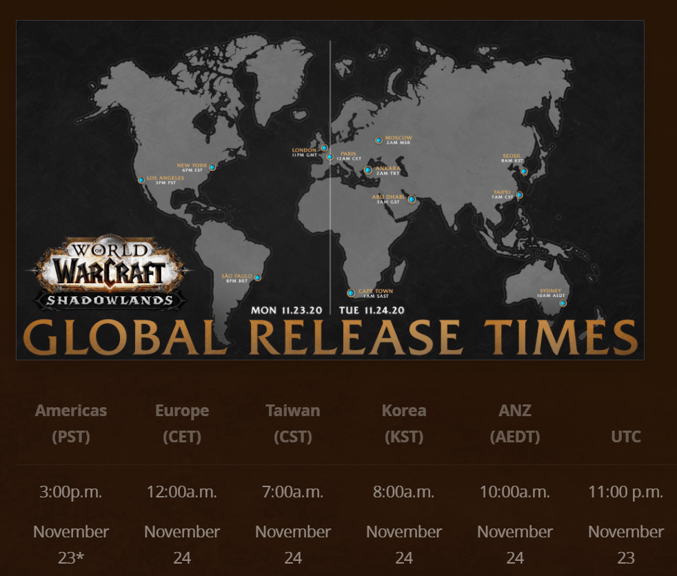 screenshot-news-blizzard-com-2020-10-30-16_38_08