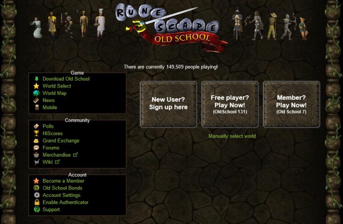 screenshot-oldschool-runescape-com-2020-10-31-13_40_43