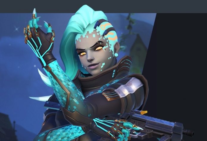 screenshot-playoverwatch.com-2020.10.14-06_49_09 screenshot-playoverwatch-com-2020-10-14-06_49_09