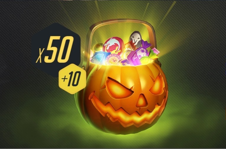 screenshot-playoverwatch-com-2020-10-14-07_31_52