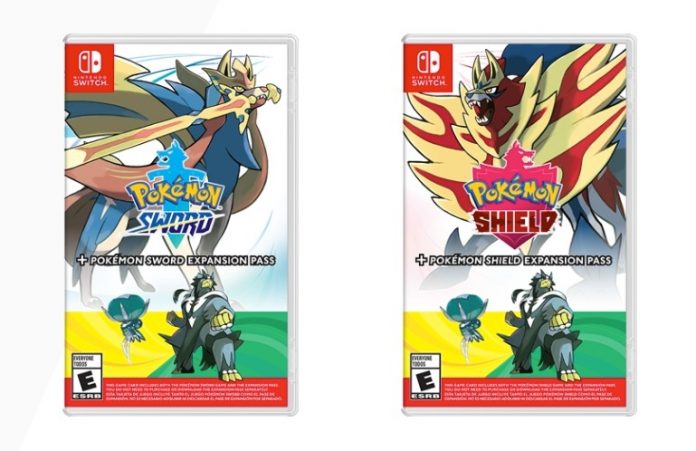 screenshot-swordshield-pokemon-com-2020-10-08-17_59_04