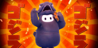 screenshot-twitter-com-2020-10-28-09_34_53