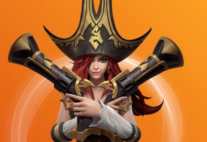 screenshot-wildrift.leagueoflegends.com-2020.10.20-20_04_22 screenshot-wildrift-leagueoflegends-com-2020-10-20-20_04_22