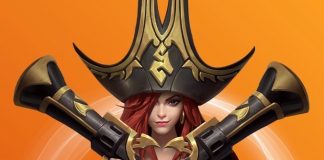 screenshot-wildrift-leagueoflegends-com-2020-10-20-20_04_22