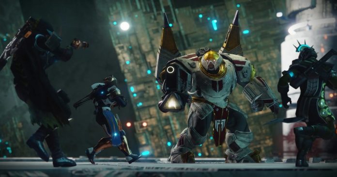 screenshot-www.bungie.net-2020.10.02-08_36_46 screenshot-www-bungie-net-2020-10-02-08_36_46