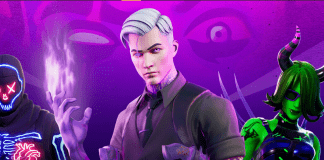 screenshot-www-epicgames-com-2020-10-21-20_44_59