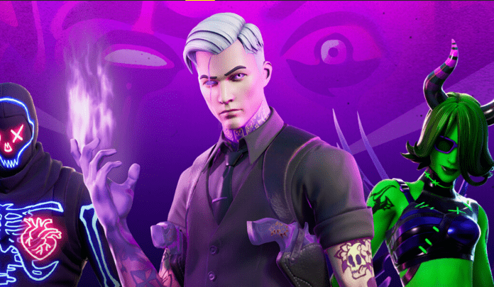 screenshot-www.epicgames.com-2020.10.21-20_44_59 screenshot-www-epicgames-com-2020-10-21-20_44_59