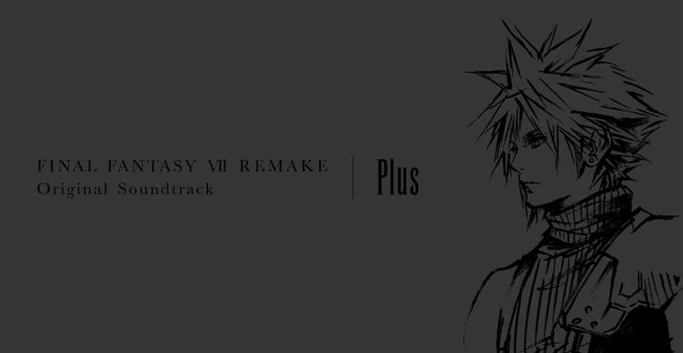 screenshot-www-jp-square-enix-com-2020-10-26-19_53_34