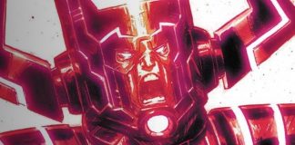 screenshot-www-marvel-com-2020-10-14-07_52_52