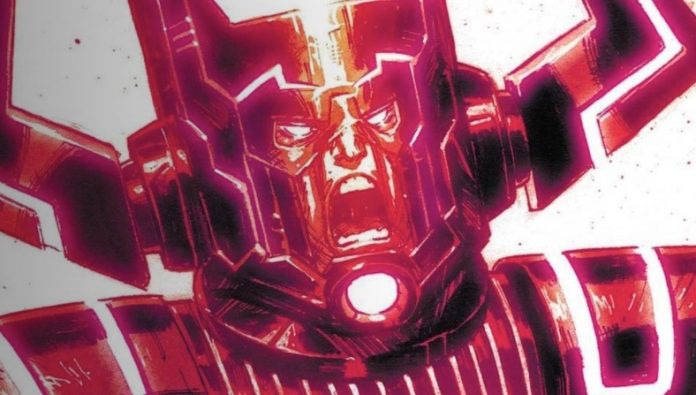 screenshot-www.marvel.com-2020.10.14-07_52_52 screenshot-www-marvel-com-2020-10-14-07_52_52