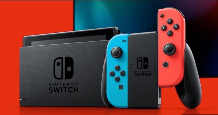 screenshot-www-nintendo-com-2020-10-08-18_51_06
