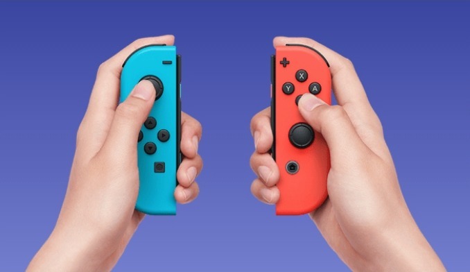 screenshot-www-nintendo-com-2020-10-08-18_51_48