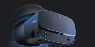 screenshot-www-oculus-com-2020-10-26-13_39_02