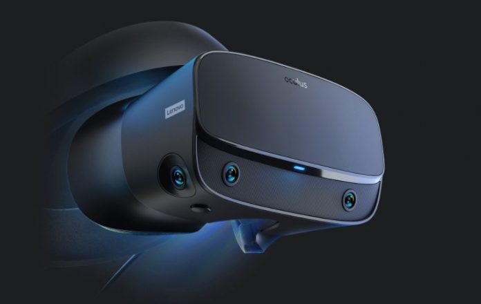 screenshot-www.oculus.com-2020.10.26-13_39_02 screenshot-www-oculus-com-2020-10-26-13_39_02