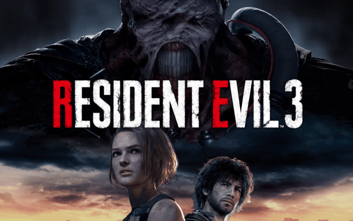 screenshot-www.residentevil.com-2020.10.29-15_03_10 screenshot-www-residentevil-com-2020-10-29-15_03_10