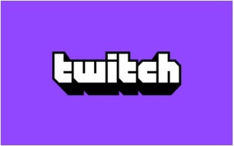screenshot-www-twitch-tv-2020-10-06-15_49_21