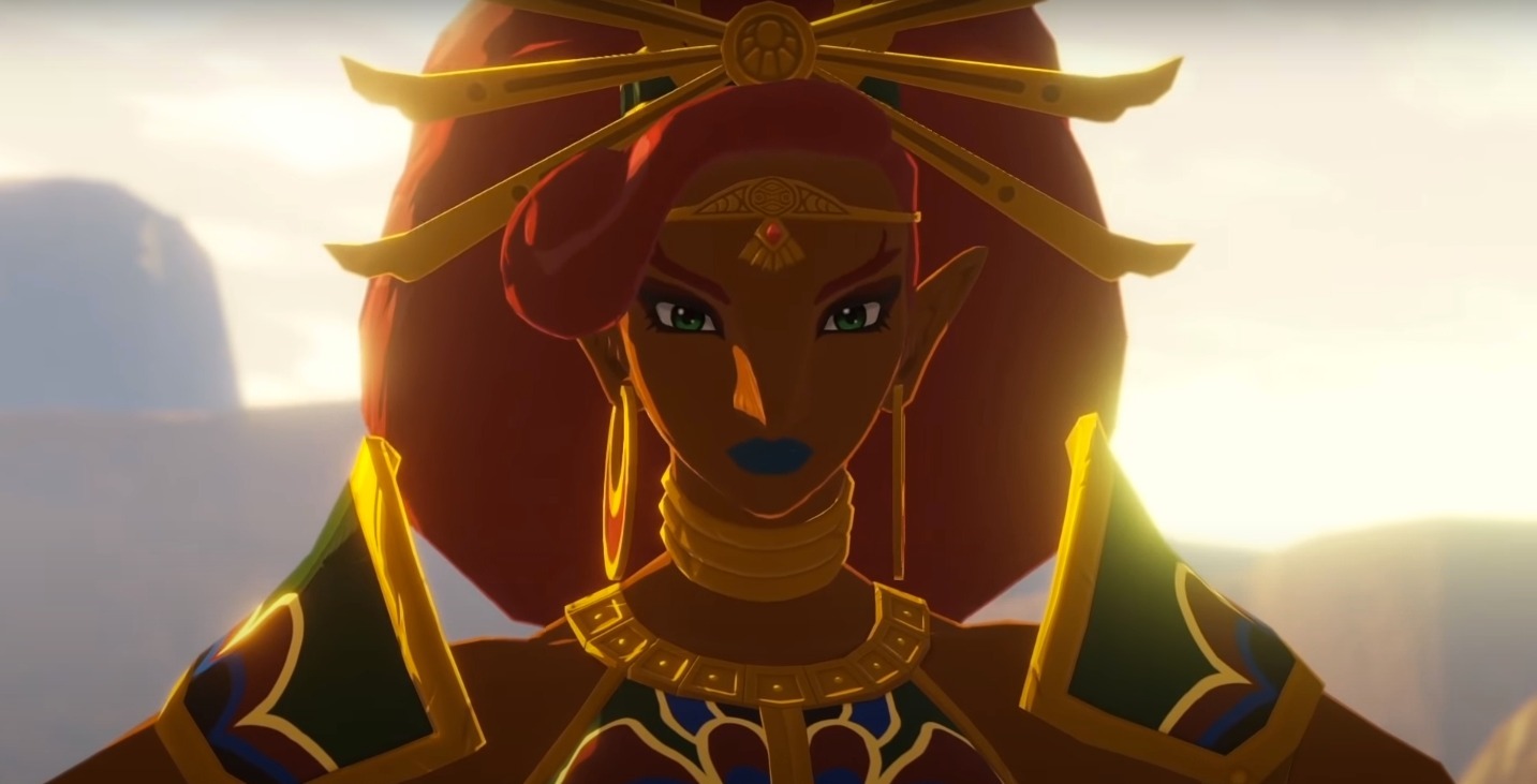 screenshot-www-youtube-com-2020-10-02-10_45_22