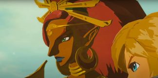 screenshot-www-youtube-com-2020-10-02-10_45_46