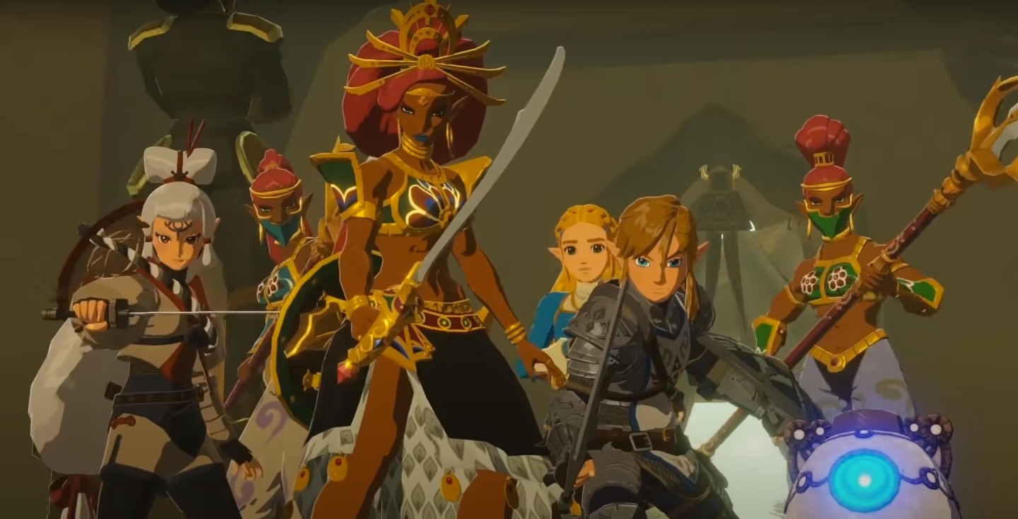 screenshot-www-youtube-com-2020-10-02-11_52_24