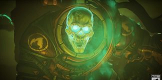 screenshot-www-youtube-com-2020-10-02-13_42_31