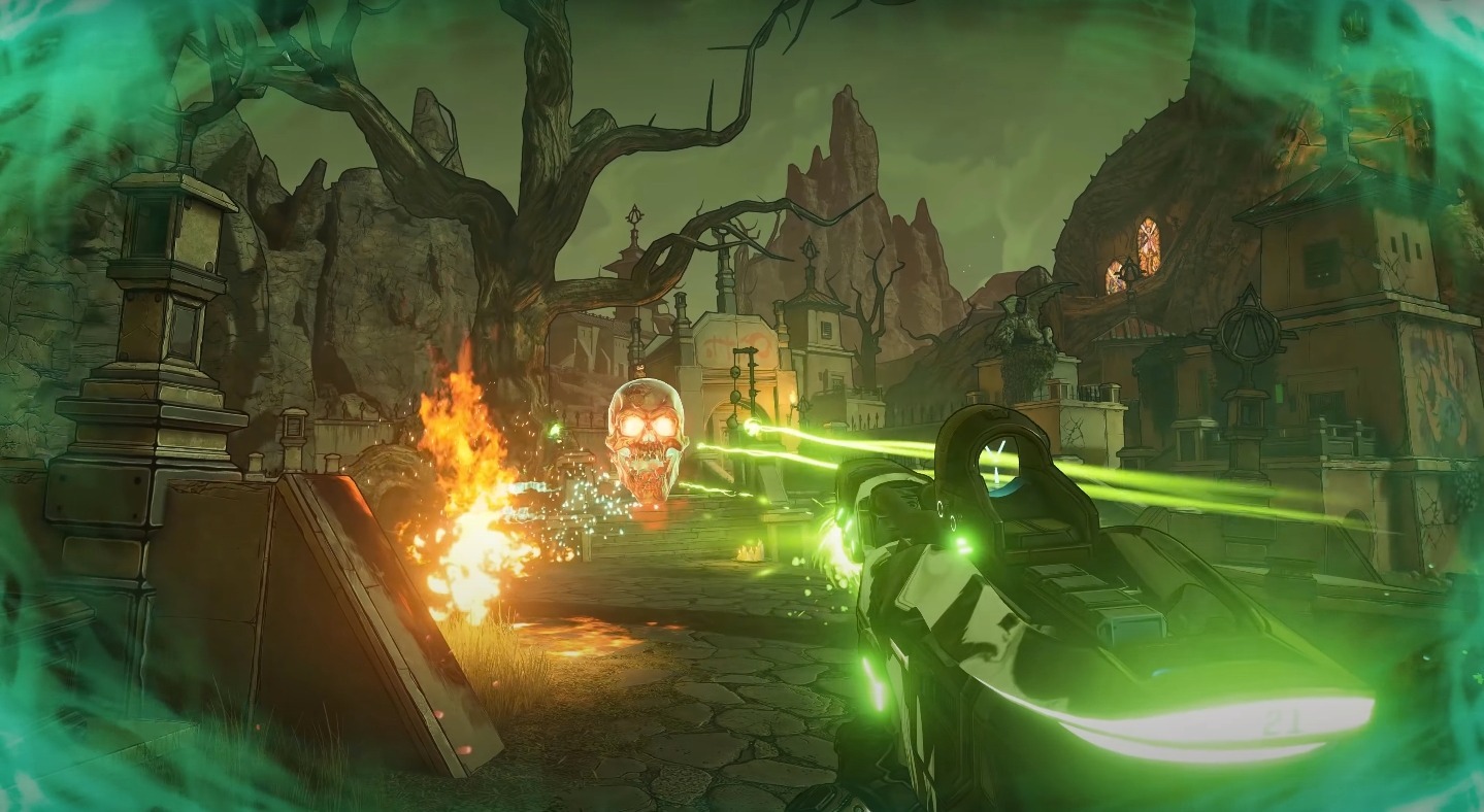 screenshot-www-youtube-com-2020-10-02-13_43_54