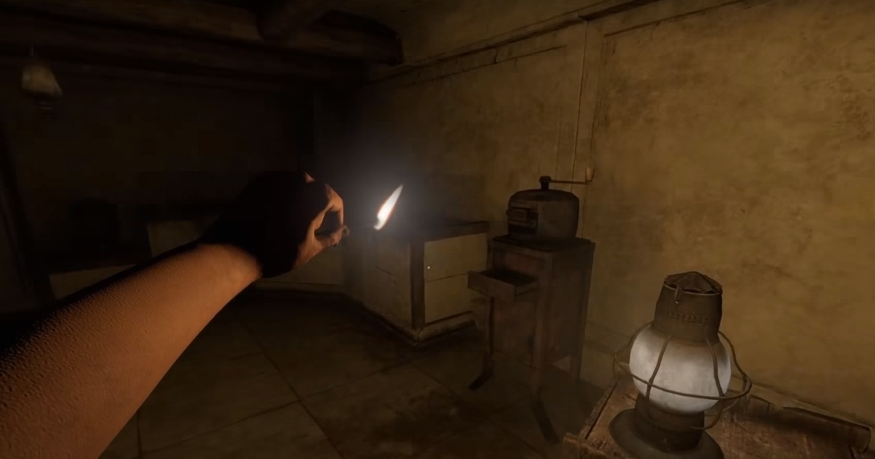 screenshot-www-youtube-com-2020-10-02-15_22_45