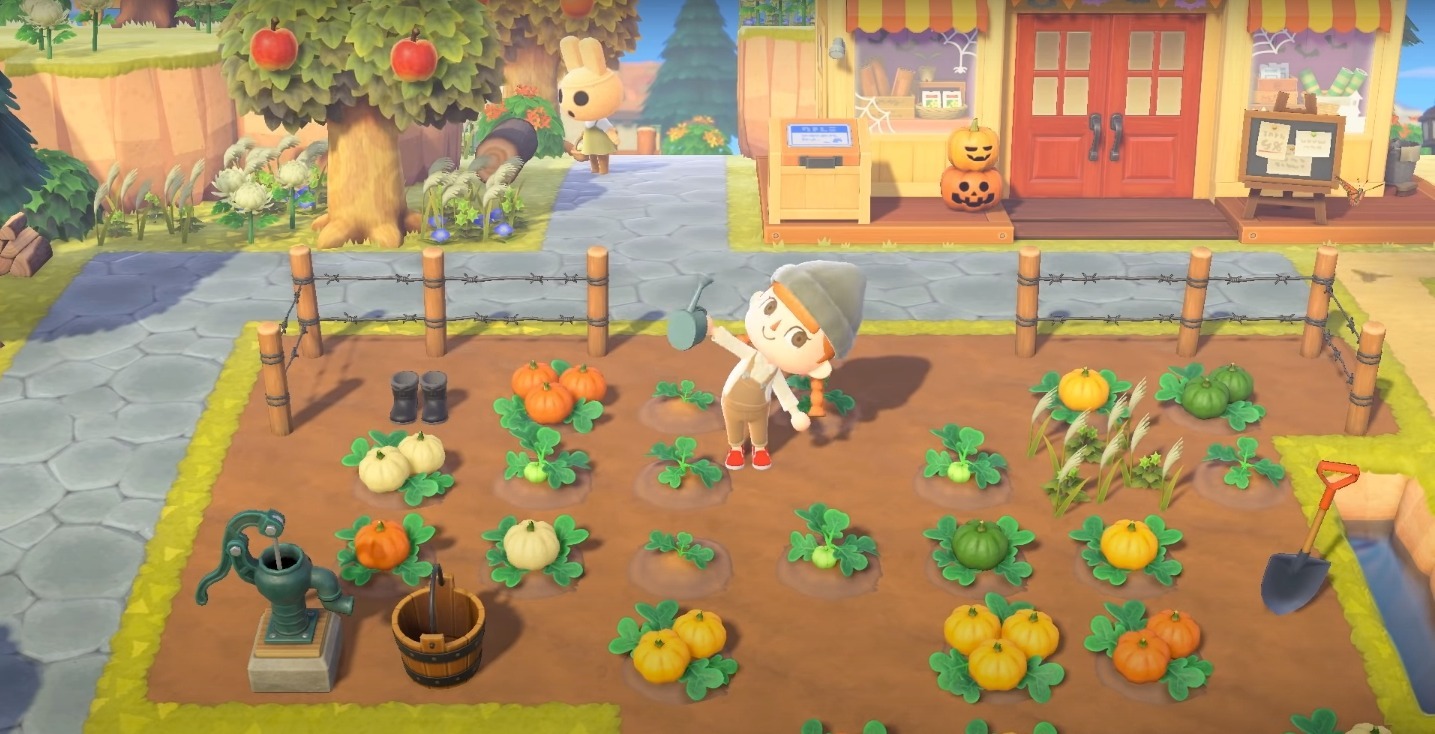 screenshot-www-youtube-com-2020-10-06-09_06_06