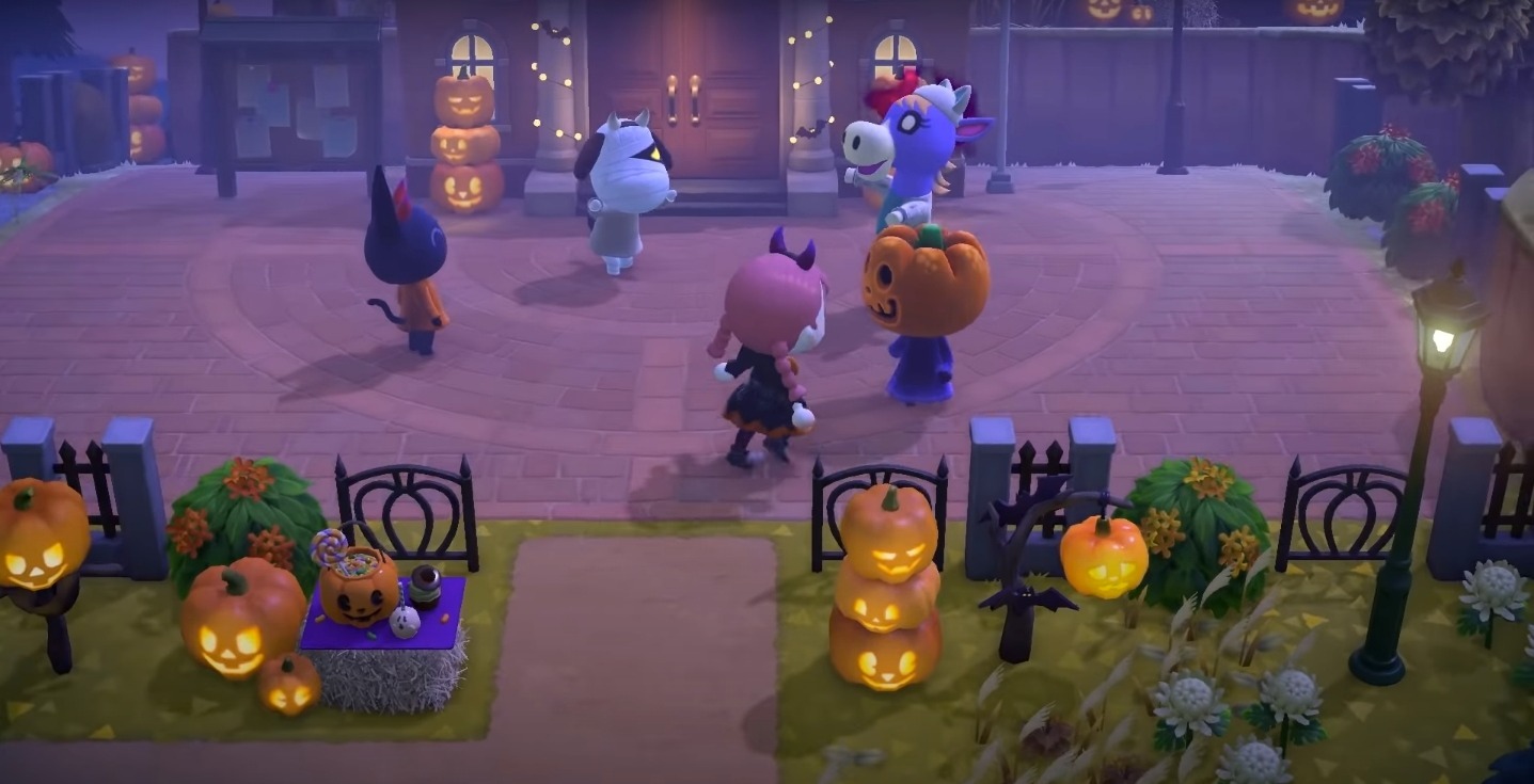 screenshot-www-youtube-com-2020-10-06-09_07_38