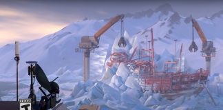 screenshot-www-youtube-com-2020-10-07-07_12_29